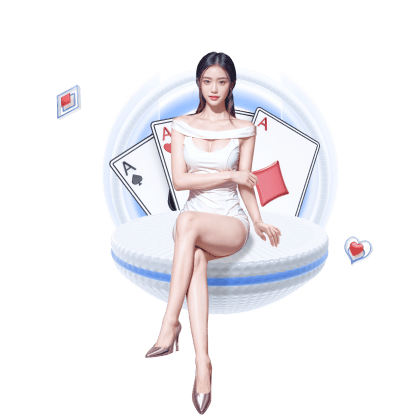 www.kaiyun @新初三，天津中考体育攻略请查收
