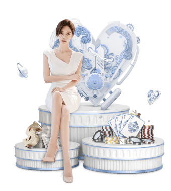 www.kaiyun.com入口登录 最受欢迎的室内健身器材