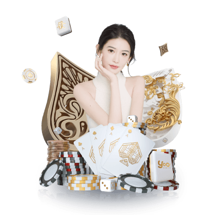 www.kaiyun 心境豁达，身心健康！室外用吊环成就生活中的美妙旅程