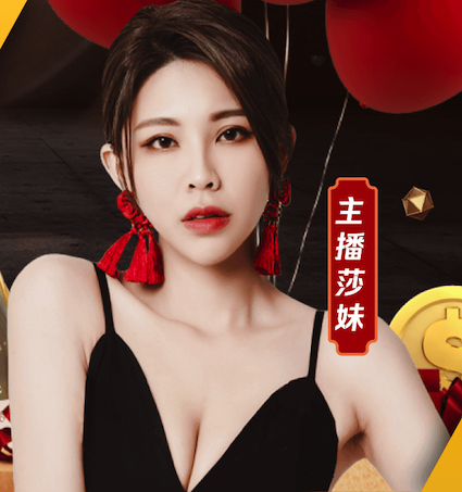 开云体育 室内健身操减肥操女生