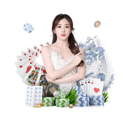 开云体育 没器材怎么练田径