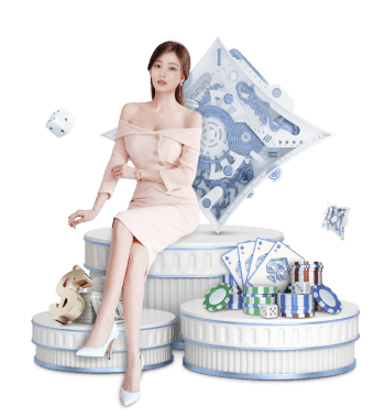 开云体育 儿童用乒乓球台标准尺寸