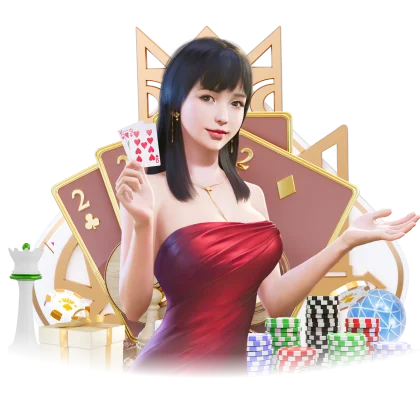 开云体育 乒乓球台发球要求规定