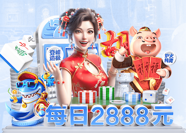 开云体育 室内老年简易健身操