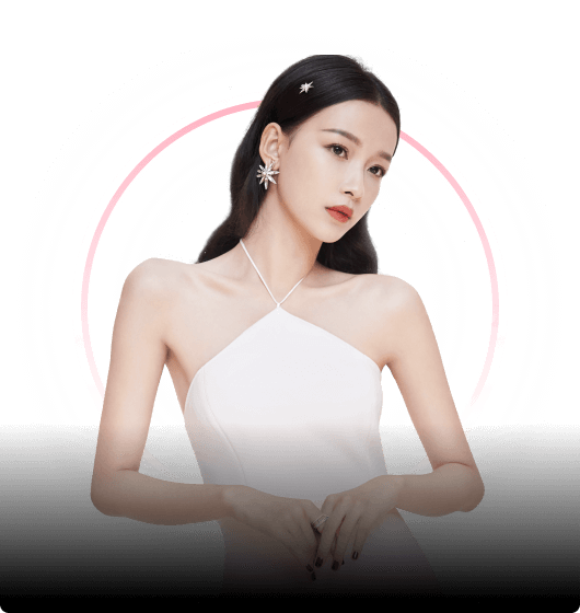 开云体育 乒乓球台运动服