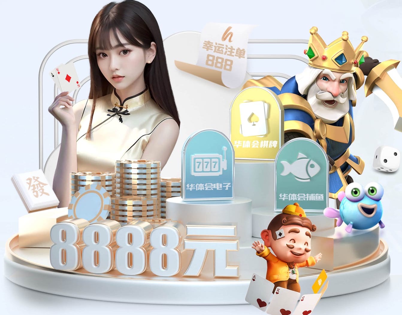 开云体育 室内燃脂运动健身操怎么做