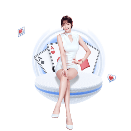 开云体育 打破束缚挑战自我，室外体育用品健身器材推荐点燃内心热情！
